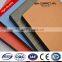 WGY Hpl waterproof Toilet Cubicle partition toilet board