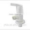 india market hot sale bathroom accessory angle valves