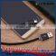 Fast Charging Easy Transfer Micro Usb To Usb Smart Phone Data Lead Cables