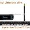ezcast 5G dongle new 2014 smart tv stick full hd 1080p porn video android tv box 4.2.2 google chromecast