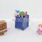 office & school supplies desktop organizer wood pen holder