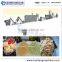 Automatic High Yield American Bread Crumb machinery/Equipment/producton line