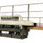 edging machine manufacturer