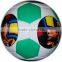 Hot-selling size 3/4/5 soccer ball,PVC promotional soccer ball