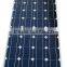 Monocrystal 80W Solar Module