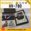 2016 new premium wireless headphone HV-780 New headphone, handsfree sport stereo bluetooth headphone for iphone for Samsung...