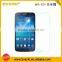 2016 trend For samsung galaxy mega 6.3 screen protector(I9200),Manufacturer Anti-shock Temperated Glass Screen Protector