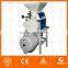 M6FY-35 Mini Wheat Flour Mill Price