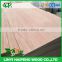 furniture grade 18mm birch commercial plywood for USA market