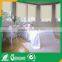 China Manufacture Sunscreen Fabrics Horizontal Roller Blinds