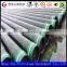 13 3/8 INCH OIL WELL CASING PIPE
