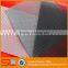 Stainless Steel Securtiy Window Mosquito Screen Mesh