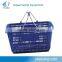 2014 New mini shopping cart,supermarket shopping cart,kids shopping cart