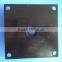sheet metal stamping plate