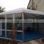 specialized in 30 x 40 indian tent canopy