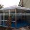 OEM manufacture 10x10 canopy tent