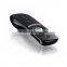 Professional Eco-friendly 2.4g air mouse for android tv box