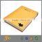 china supplier hardcover sketchbook printing