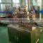 Encasing Packing Machine