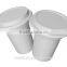 high quality plastic injection molding