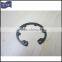 self locking internal retaining ring (DIN984/JK)