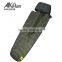 Universal Army Classic 58" Pattern Military Sleeping Bag