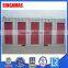 Pallet 20ft Storage Container