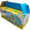 Math Game 14 Pieces Montessori Teaching Toy Preschool Educational Toys