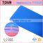 Nonslip Anti Fatigue Kitchen Floor Mats Eco Friendly Exercise Mats Padded