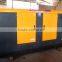 1000KW Silent Diesel Generator Parts