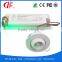 LED Emergency Spot Light, 1W 3W Emergency LED Spotlight, Mini Small Emergency lamp with LED Emergency Driver