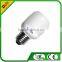 15w Candle Bulb E27 Light With R120 Cup Global Lamps
