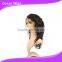 blonde full lace wigs