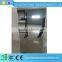 cheap beautiful top sale sheet glass prices mirror