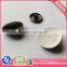 Fashionable Metal Button various designs metal snap button Used for metal jeans button