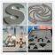 Cheap cnc plasma cutting machine company looking for agent in india