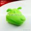 Popular fancy heat resistant silicone oven glove                        
                                                                                Supplier's Choice