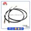 Wholesale Top Quality Custom Speedometer Cable For Motorcycle