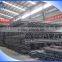GB3639-2008 NBK/GBK cold finished seamless steel tube and pipe