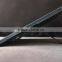 Rigid 12 Volt Solar Panels Chargers , Charger For Cars/Trucks/Boats