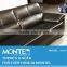 metal frame sofa bed for sale philippines