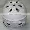 2015 LIGHT WEIGHT water sports helmets GY-WH118C,made in China,with Removable Ear pads