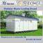 light steel frame prefabricated toilet/environmental impact through less waste/recycle public toilet                        
                                                                                Supplier's Choice