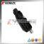 Cooling Fan Motor Drive Control Unit For Mitsubishi Outlander CU2W CU5W Lancer CS3A CS9A 1355A124
