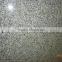 China cheap G640 grey granite tile slab