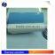 Double side tape Soft and compressible for LED lightings