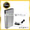 Carku F004 smart power bank smartphone power bank portable mini power bank