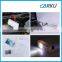 Factroy arrive mini Multi funcation Jump Starter 12000mAh carku epower