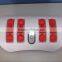 New Mini-Foot massager / Vibration Foot Massage Machine Battery Power                        
                                                Quality Choice