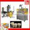 Automatic Foam EPS Plastic Cups Making Machine